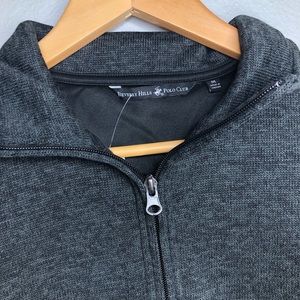 Men’s polo pullover high quality and new